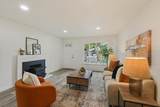 1771 Del Rio Drive - Photo 8