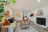 1771 Del Rio Drive - Photo 9