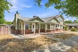 770 Webster Street - Photo 1