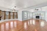 770 Webster Street - Photo 10