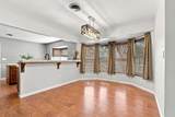 770 Webster Street - Photo 11