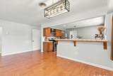770 Webster Street - Photo 12