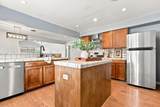 770 Webster Street - Photo 13