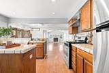 770 Webster Street - Photo 14