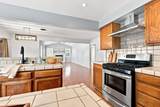 770 Webster Street - Photo 15