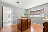 770 Webster Street - Photo 16