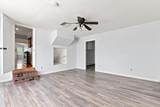 770 Webster Street - Photo 17