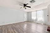 770 Webster Street - Photo 18