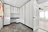 770 Webster Street - Photo 19