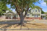 770 Webster Street - Photo 2