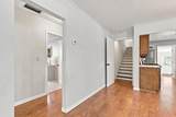 770 Webster Street - Photo 20