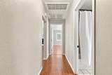 770 Webster Street - Photo 21