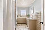 770 Webster Street - Photo 22