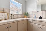 770 Webster Street - Photo 23