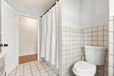 770 Webster Street - Photo 24