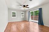 770 Webster Street - Photo 25