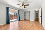 770 Webster Street - Photo 26
