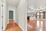 770 Webster Street - Photo 27