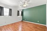 770 Webster Street - Photo 28