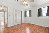 770 Webster Street - Photo 29