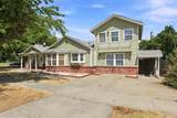 770 Webster Street - Photo 3