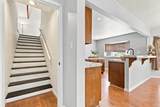 770 Webster Street - Photo 30