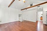 770 Webster Street - Photo 31
