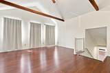 770 Webster Street - Photo 32