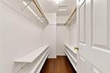 770 Webster Street - Photo 33