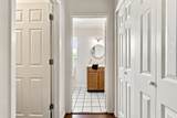 770 Webster Street - Photo 34