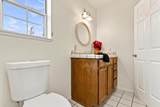 770 Webster Street - Photo 35