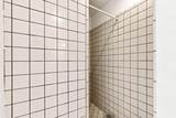 770 Webster Street - Photo 36