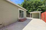 770 Webster Street - Photo 37