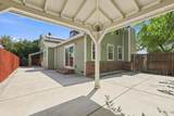 770 Webster Street - Photo 38