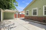 770 Webster Street - Photo 39