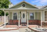 770 Webster Street - Photo 4