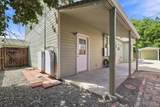 770 Webster Street - Photo 40