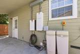 770 Webster Street - Photo 41