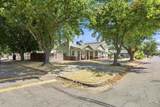 770 Webster Street - Photo 42