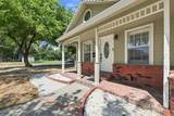 770 Webster Street - Photo 5