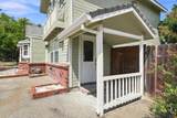 770 Webster Street - Photo 6