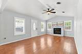 770 Webster Street - Photo 7