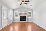 770 Webster Street - Photo 8