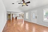 770 Webster Street - Photo 9