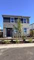 3795 Taut Line Street - Photo 1