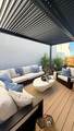 3795 Taut Line Street - Photo 10