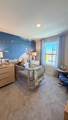 3795 Taut Line Street - Photo 11