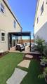 3795 Taut Line Street - Photo 12