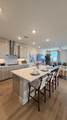 3795 Taut Line Street - Photo 2