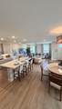 3795 Taut Line Street - Photo 3